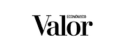 Lavih Spa na mídia: Valor Econômico